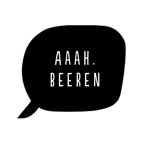 slogans_wein_shop_basel